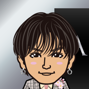 ���聚�h��