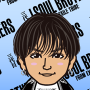 ���聚�h��