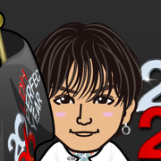 ���聚�h��