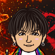 ���聚�h��