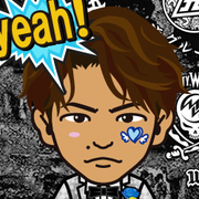 �^�J����