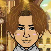 ��c��������