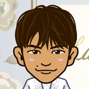 yumichai