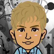 ���݂��Ă���