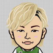 �݂��E�����E�}�}