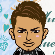 �Ƃ��݂�