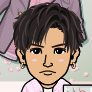 mymaro