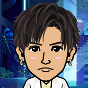 mymaro