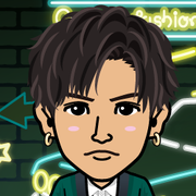 mymaro