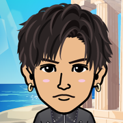 mymaro