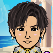 mymaro