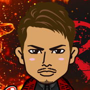 ��イ�����