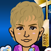 �₿���smile