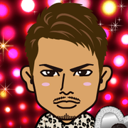 �ЂƂ݂�(^^)