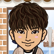 hiyotosaka
