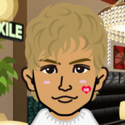 �݂�����