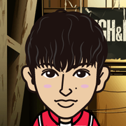 "������"