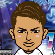 ��������D��