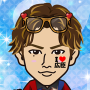 �b��