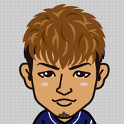 �Ȃɂʂ˂̂񂽂�