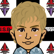 ���R�����