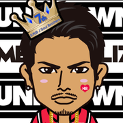 �����䂤