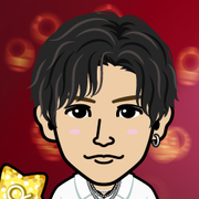 �v�������A�u�[�P