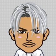 shiphone