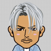 ���G�b�N�}��