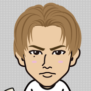 yuka-k