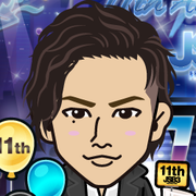 ���݂��݂݂Ɂ[