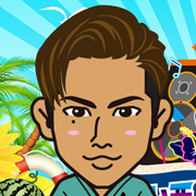 �}�c�G�O����