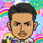 miryuuu*