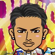 miryuuu*