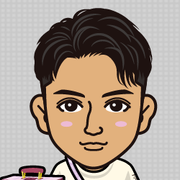 �������p����D��