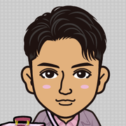 �������p����D��