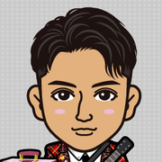 �������p����D��