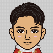 �������p����D��