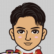 �������p����D��