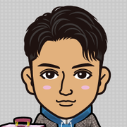 �������p����D��