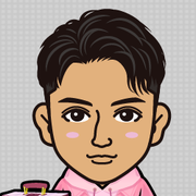 �������p����D��