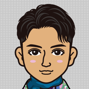 �������p����D��