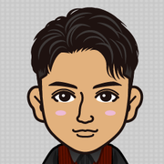 �������p����D��