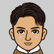 �������p����D��