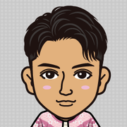 �������p����D��