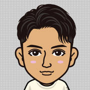 �������p����D��