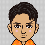 �������p����D��