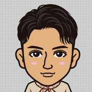 �������p����D��