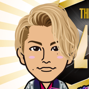 �W���C�q55