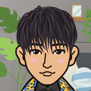 �a����